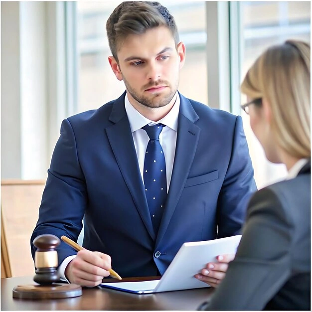 Why Going to Court Often Increases Conflict During Divorce Nuneaton