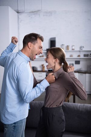 Choosing Barker Family Mediation When You Need Care, Caution and Clarity Nuneaton