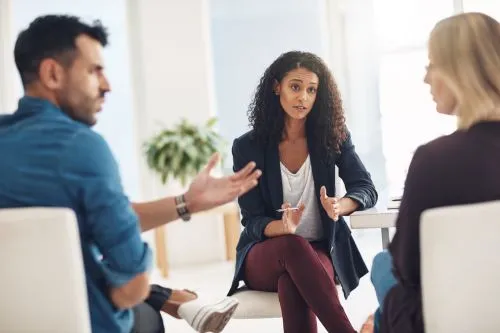 How Barker Supports You Every Step: Disclosure, Budgeting, and Options Nuneaton