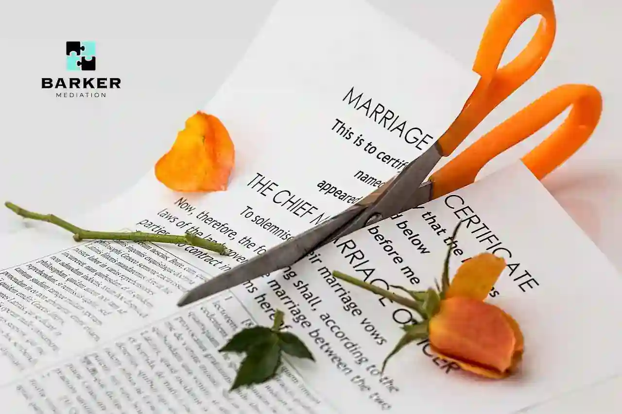 Business Interests: Safeguarding Your Livelihood with Barker Nuneaton