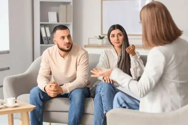 What Are Your Options If You Are Not Eligible for Legal Aid for Family Mediation Nuneaton?