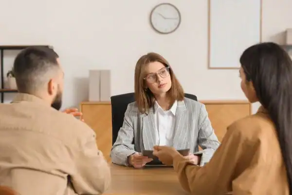 Who Can Qualify for Legal Aid for Family Mediation in the UK Nuneaton