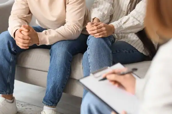 Legal aid mediation Nuneaton