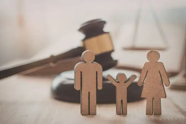 What Happens If Mediation Doesn’t Work Nuneaton?