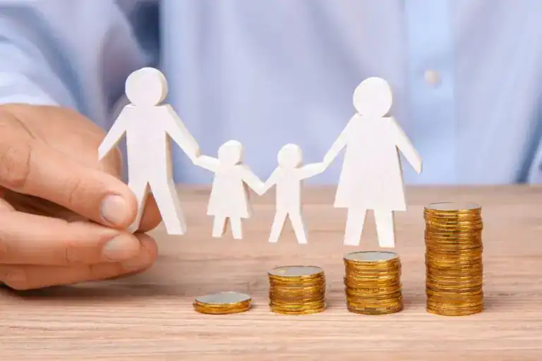 How Much Does Family Mediation Cost in the UK Nuneaton