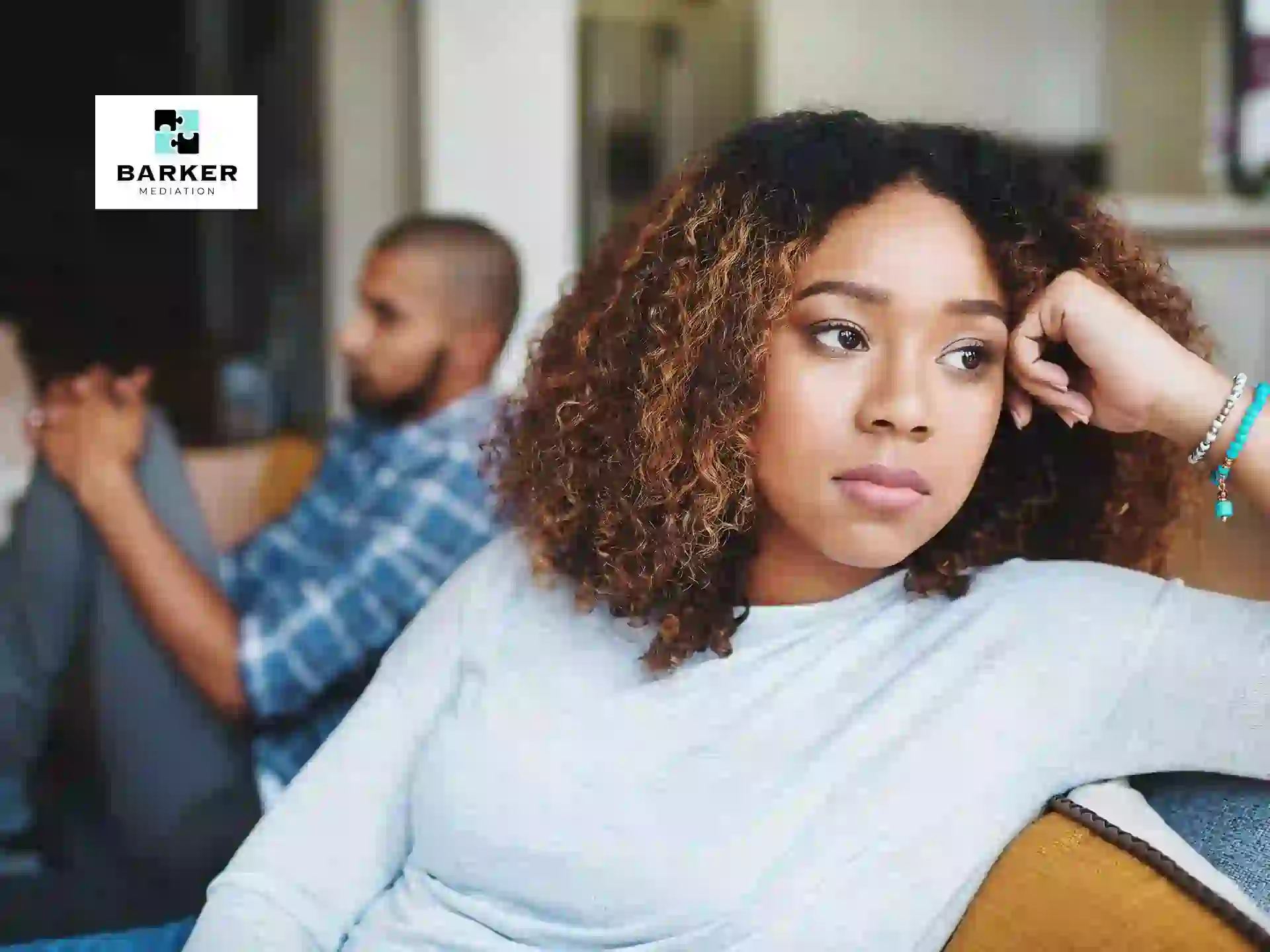 Can You and Your Ex-Partner Agree on Arrangements Without Outside Help Nuneaton