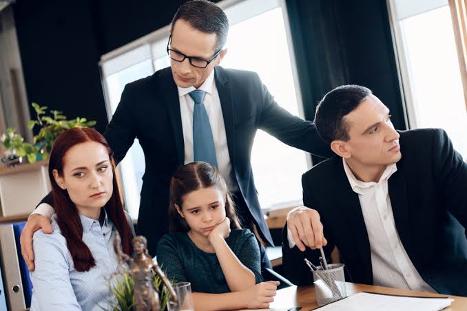 How Can Barker Mediation Help Us Reach a Child-Focused Agreement About School Nuneaton?